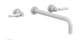 Phylrich DWL130-14 number 2