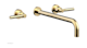 Phylrich DWL130-14 number 20