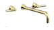 Phylrich DWL130-14 number 15