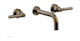 Phylrich DWL130 number 6