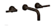 Phylrich DWL130 number 5