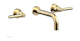 Phylrich DWL130 number 20
