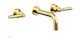 Phylrich DWL130 number 14