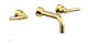 Phylrich DWL130 number 13