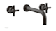 Phylrich DWL134-10 number 4