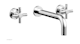 Phylrich DWL134-10 number 20