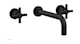 Phylrich DWL134-10 number 19
