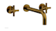 Phylrich DWL134-10 number 15