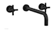 Phylrich DWL134-12 number 18