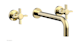 Phylrich DWL137-10 number 8
