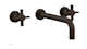 Phylrich DWL137-10 number 5