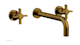 Phylrich DWL137-10 number 15