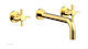 Phylrich DWL137-10 number 13