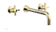 Phylrich DWL137-12 number 8