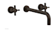 Phylrich DWL137-12 number 5