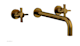 Phylrich DWL137-12 number 15