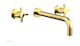 Phylrich DWL137-12 number 14