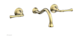 Phylrich DWL205 number 12