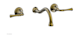 Phylrich DWL205 number 6