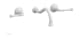 Phylrich DWL205 number 2