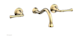 Phylrich DWL205 number 20