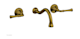 Phylrich DWL205 number 15