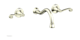 Phylrich DWL206 number 9