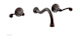 Phylrich DWL206 number 5