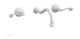 Phylrich DWL206 number 3