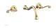 Phylrich DWL206 number 20