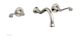 Phylrich DWL206 number 19