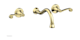 Phylrich DWL206 number 17