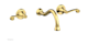 Phylrich DWL206 number 14