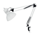 Dainolite DXL334-X number 2