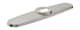 DXV M964990 number 3