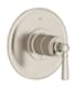 DXV D35155500 number 3