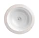 DXV D20120000 number 1