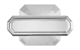 DXV D35170210 number 2