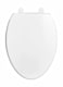 DXV 5024A15G number 4