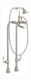 DXV D3510296C number 3