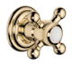 Dornbracht 36607361 number 4