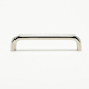 Modern Matter AW921 number 1
