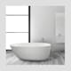 Hydro Systems DLA5830STO number 1