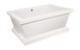 Hydro Systems MDVD7036ATA number 1