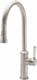 California Faucets K10-100-35 number 4