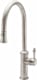 California Faucets K10-100-61 number 4
