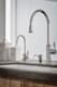 California Faucets K10-102SQ-35 number 5