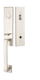Emtek 4818.Select number 2