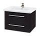Empire WD2K24-02 number 5