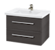 Empire WD3K24-02 number 4